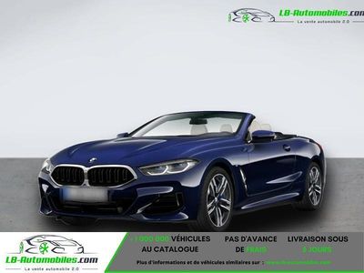 Occasion 2025 BMW 333 Comfort Edition Coupé | 99 000 €