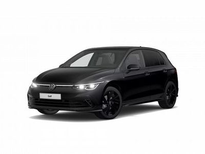 Occasion 2022 VW Golf VIII R-line Berline | 30 490 € (Prix cher)