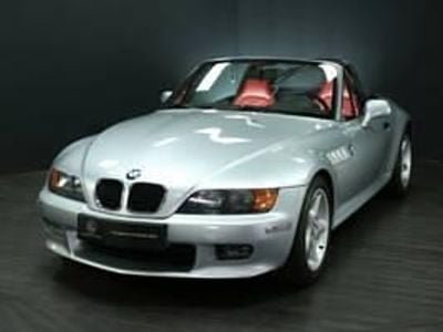 BMW Z3