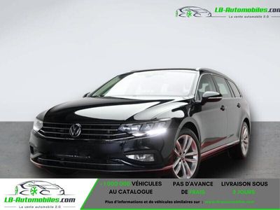 occasion VW Passat 1.5 Tsi 150 Bva