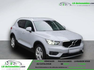 Occasion Volvo XC40 163 ch (119 kW) 2020 SUV