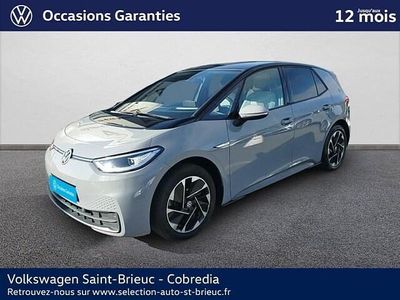 VW ID.3