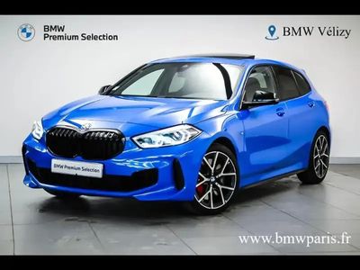 BMW 128