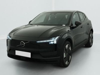 Occasion 2024 Volvo EX30 Ultra SUV | 31 790 € (Prix juste)