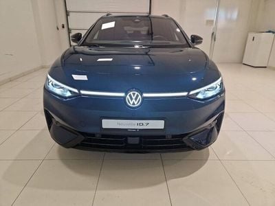 VW ID.7