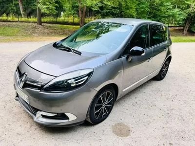 Renault Mégane III
