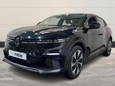 Occasion Renault Megane E-Tech Evolution 97 kW (133 ch) 2022 SUV
