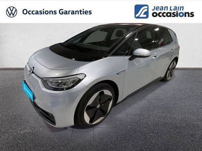 VW ID.3