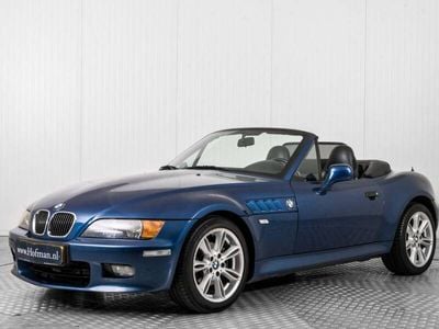 BMW Z3