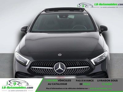 Occasion Mercedes A250 224 ch (164 kW) 2020 Berline