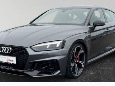 Audi RS5 Sportback