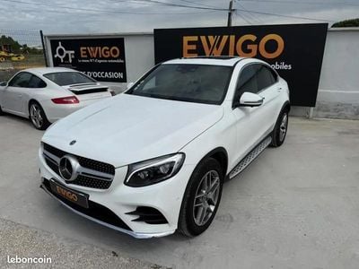 Mercedes 350