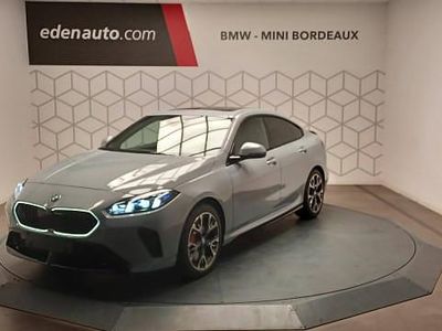 Occasion 2025 BMW 223 M Sport Coupé | 49 900 €