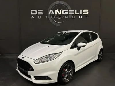 occasion Ford Fiesta 1.6 ECOBOOST 182 ST