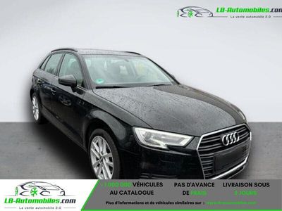 occasion Audi A3 Sportback TDI 150 BVA