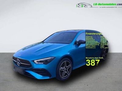 Mercedes E250