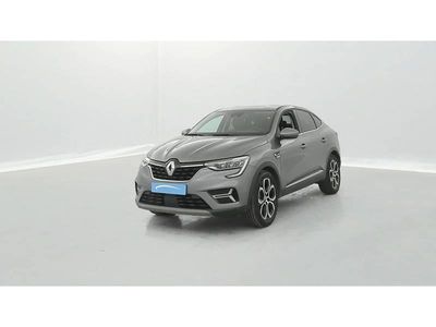 Occasion Renault Arkana Intens 145 ch (106 kW) 2021 SUV