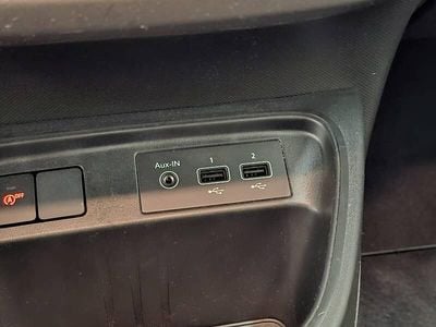 Occasion Renault Twingo Equilibre 65 ch (47 kW) 2022 Rouge Citadine