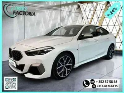 BMW M235