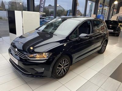 Occasion 2017 VW Golf VII | 18 990 € (Prix juste)