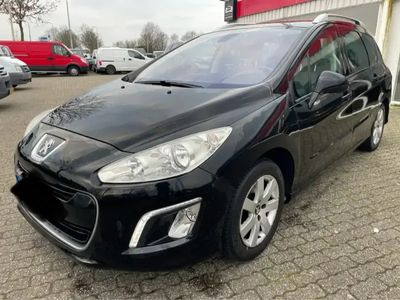 occasion Peugeot 308 1.6 VTI 16V ACTIVE