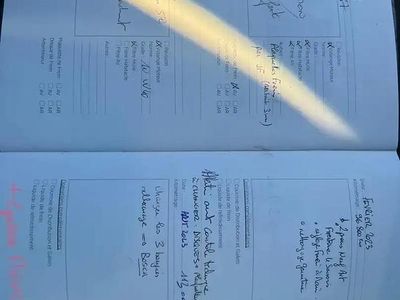 Occasion 2017 Renault Captur Intens SUV | 6 890 € (Prix juste)