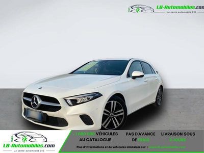 Occasion Mercedes A180 116 ch (85 kW) 2019 Berline