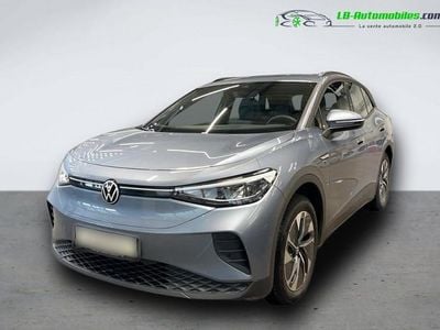 VW ID.4