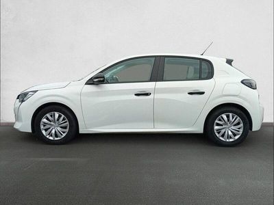 occasion Peugeot 208 BlueHDi 100 S&S BVM6 Like