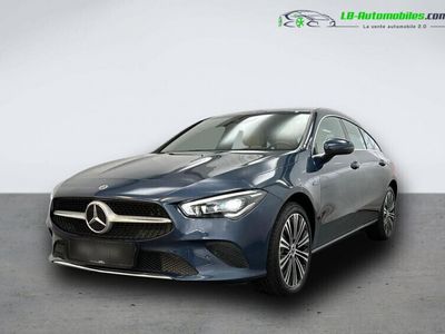 Mercedes E250