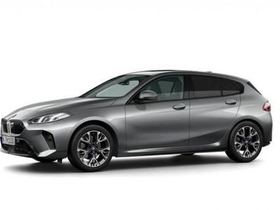 Occasion 2025 BMW 120 M Sport Citadine | 36 900 € (Prix juste)