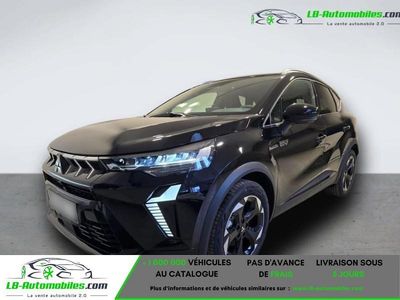 Occasion 2025 Mitsubishi ASX Edition SUV | 34 500 € (Prix cher)