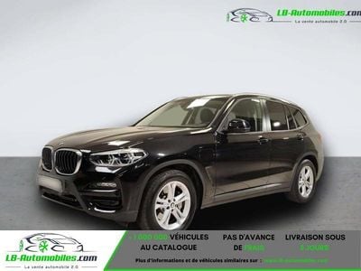Occasion BMW X3 184 ch (135 kW) 2020 SUV