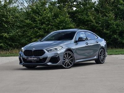 BMW M235