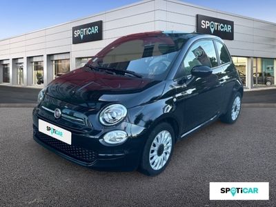 occasion Fiat 500 1.0 70ch BSG S&S Dolcevita