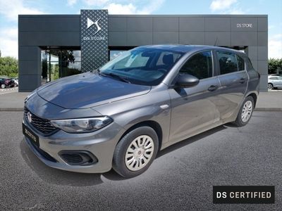 occasion Fiat Tipo 1.4 95ch S/S Easy MY19 5p