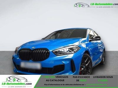 BMW 128