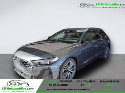 Occasion 2025 Audi A5 Sport Coupé | 52 500 € (Super prix)