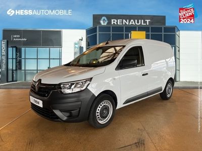 occasion Renault Express 1.5 Blue dCi 75ch Confort