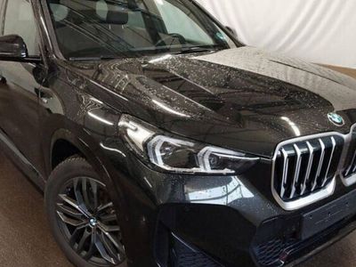 occasion BMW X1 sDrive18d M SPORT/PANO