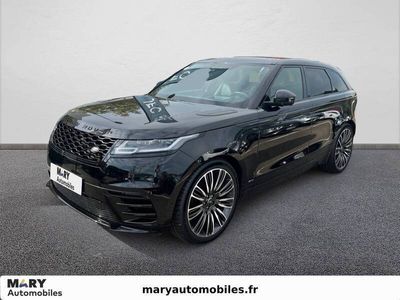 occasion Land Rover Range Rover Velar 3.0L D300 BVA