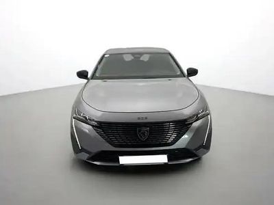 Occasion Peugeot 308 S 2023 Gris Berline