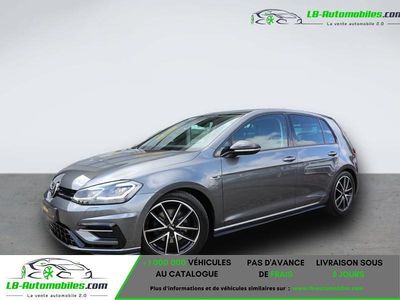 Occasion 2018 VW Golf VII Berline | 22 900 € (Prix cher)