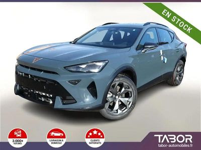 Bleu Nouvelle 2025 Cupra Formentor SUV | 30 946 € (Bon prix)