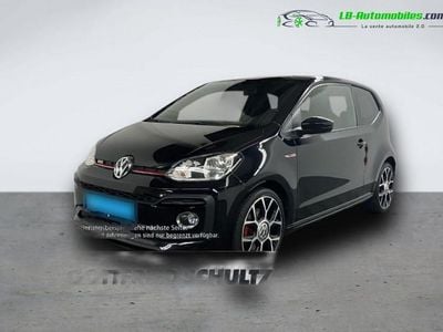 VW up!