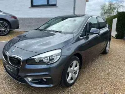 occasion BMW 218 Serie 2 i