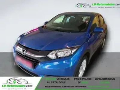 occasion Honda HR-V 1.5 I-vtec 130ch