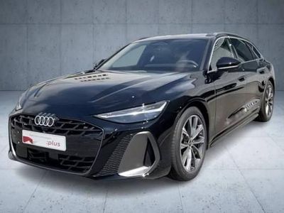 Occasion Audi A6 Sport 299 ch (219 kW) 2025 Break