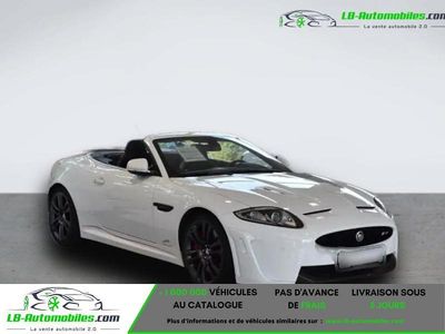 Occasion Mercedes E63 AMG AMG 612 ch (450 kW) 2018 Berline