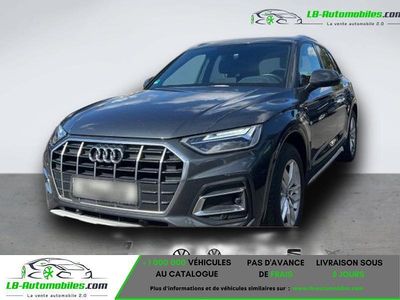 Occasion 2022 Audi Q5 Sport SUV | 38 500 € (Bon prix)